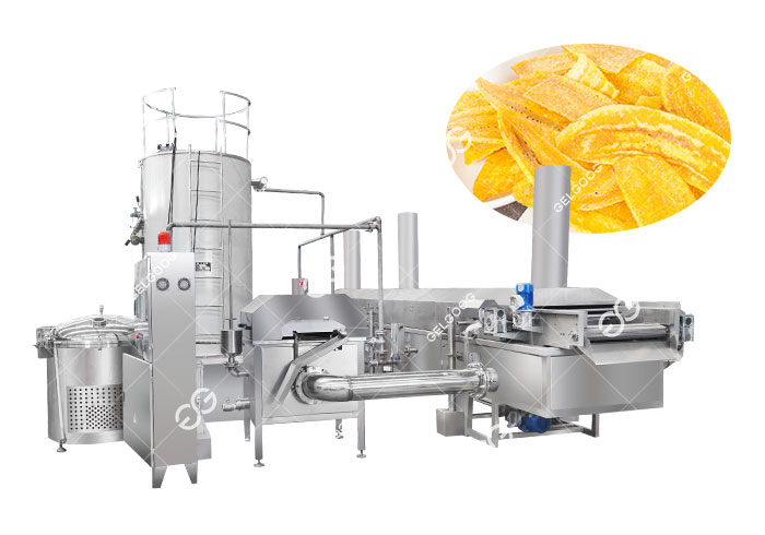 External Heating Banana Chips Frying Machine.jpg